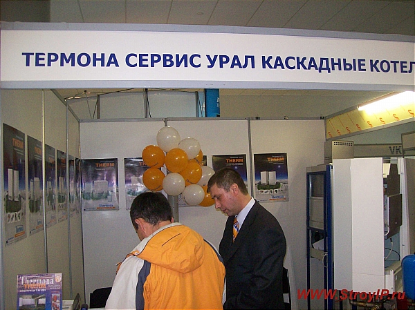     - 2009